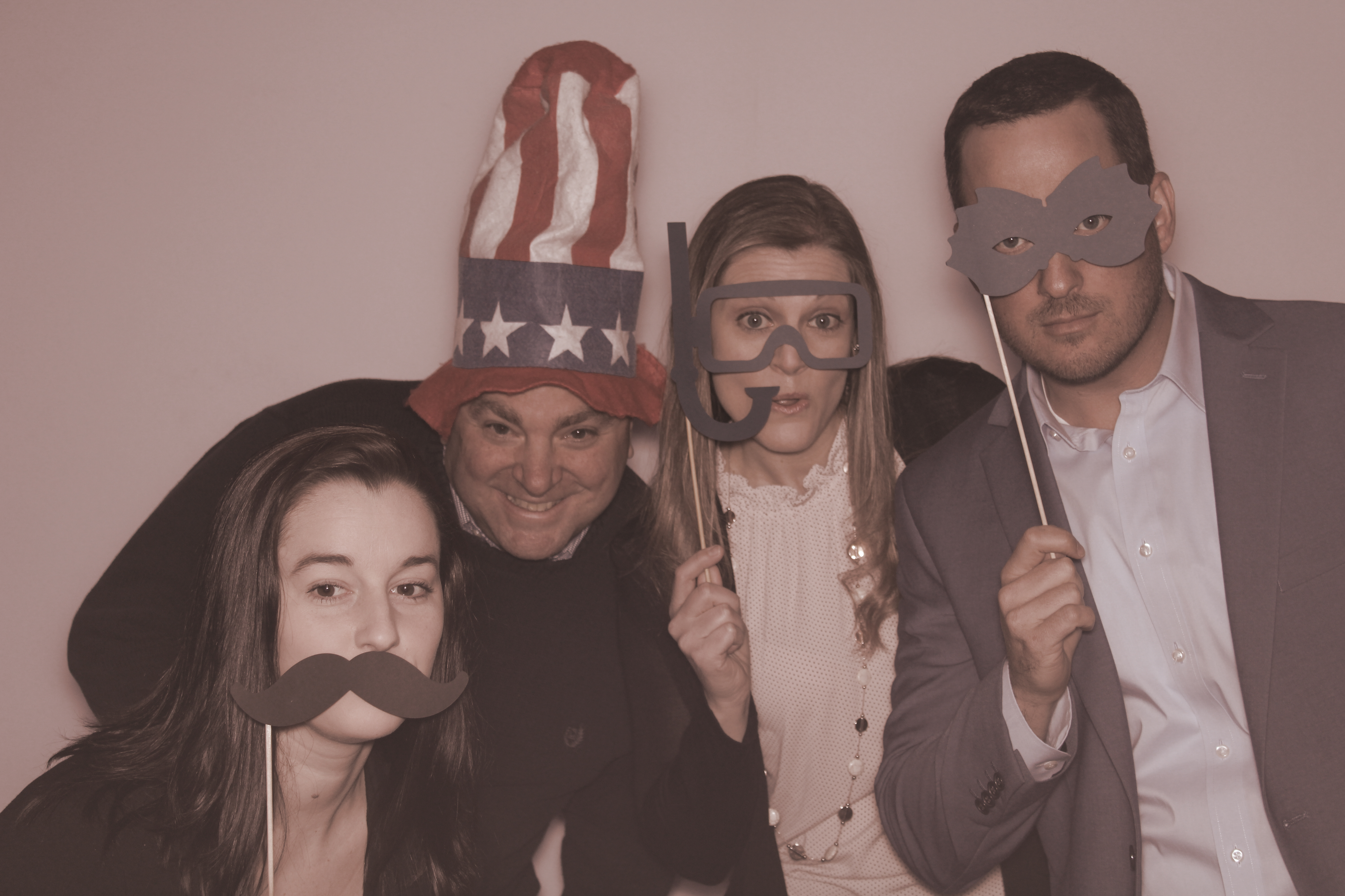 5/3 Bank  | View more photos from the event at gallery.saycheesephotobooth.com/u/SayCheesePhotoBooth/53-Bank
